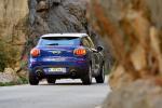 Mini Paceman Cooper S 2012 года